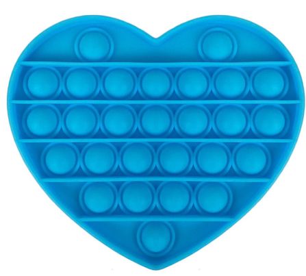 ფოფითი