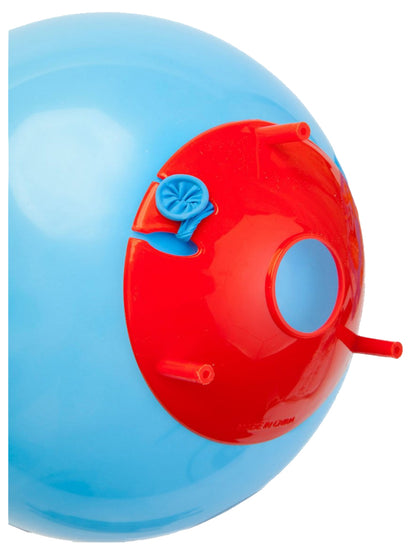 სამაგიდო თამაში Boom Boom Balloon