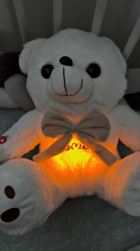 დათუნია "ბობო"