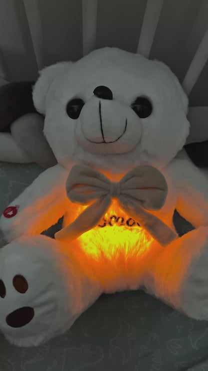 დათუნია "ბობო"