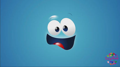სამაგიდო თამაში Boom Boom Balloon