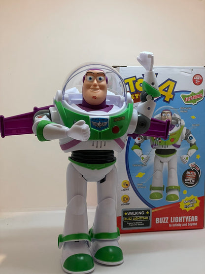 ბაზლაითერი