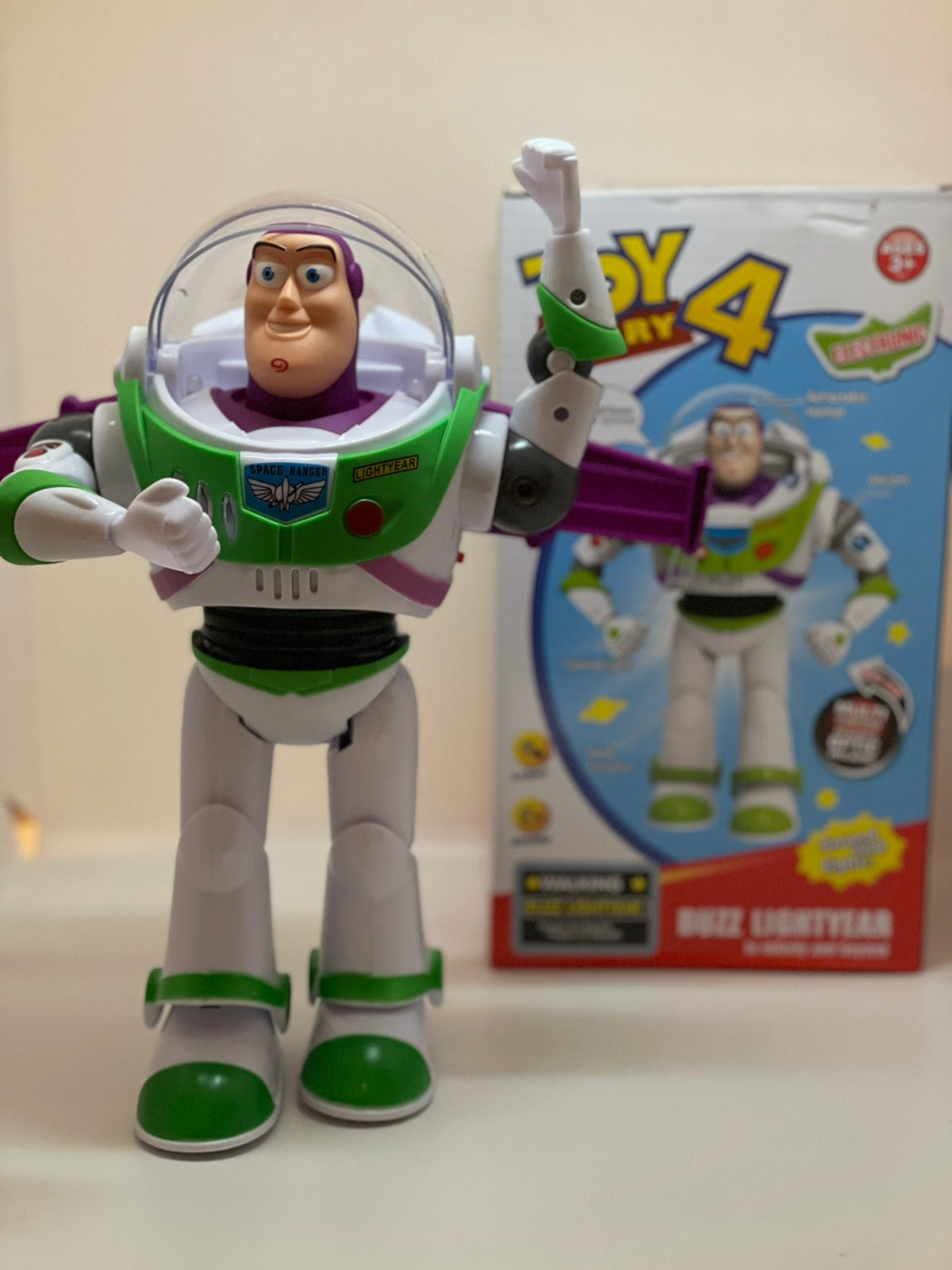 ბაზლაითერი