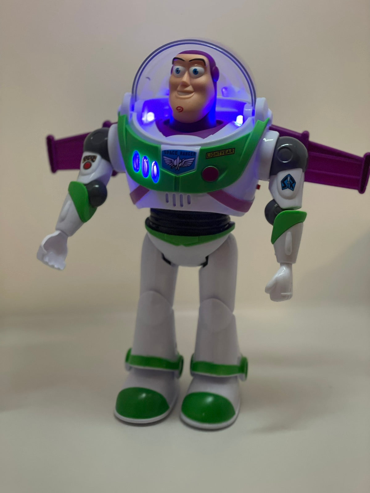 ბაზლაითერი