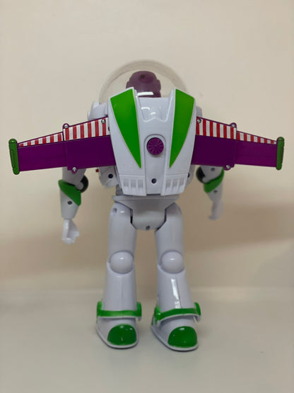 ბაზლაითერი