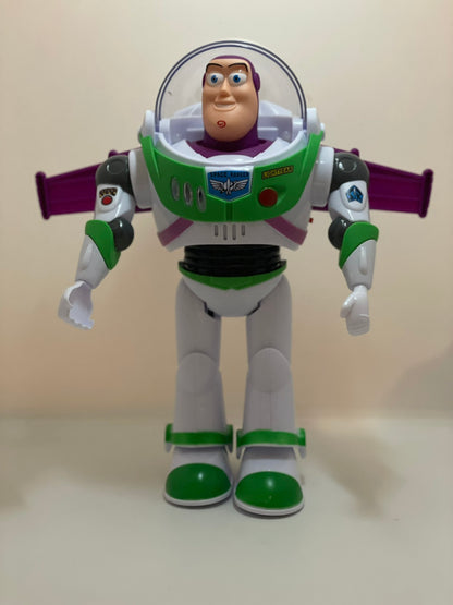 ბაზლაითერი